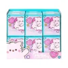 Pembe Mini Figura Blind Box Display 8 Cm  License 2 Play Toys