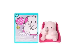Pembe Mini Figura Blind Box Display 8 Cm  License 2 Play Toys
