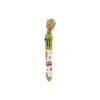 PENNA MULTICOLORE I AM GROOT MARVEL - CANCELLERIA/SCUOLA