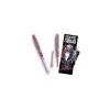 Penna Segnalibro Mazza Baseball Harley Quinn Suicide Squad Noble Collection