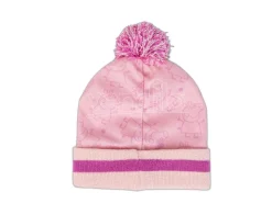 Peppa Pig Cappello E Guanti Set Cerdà
