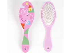 Peppa Pigborsa Acessori Per L'igienecerdÁ