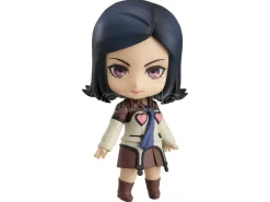 Persona 2 Eternal Punishment Nendoroid Action Figura Maya Amano 10 Cm Good Smile Company