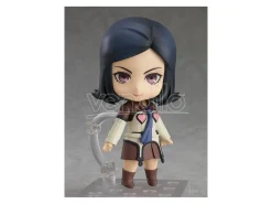 Persona 2 Eternal Punishment Nendoroid Action Figura Maya Amano 10 Cm Good Smile Company