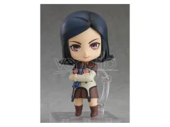 Persona 2 Eternal Punishment Nendoroid Action Figura Maya Amano 10 Cm Good Smile Company
