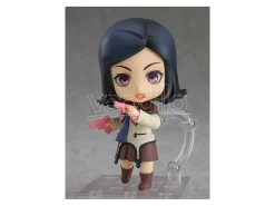 Persona 2 Eternal Punishment Nendoroid Action Figura Maya Amano 10 Cm Good Smile Company