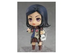 Persona 2 Eternal Punishment Nendoroid Action Figura Maya Amano 10 Cm Good Smile Company