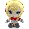 Persona 3 Peluche Figura Aigis 23 Cm Youtooz