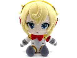 Persona 3 Peluche Figura Aigis 23 Cm Youtooz