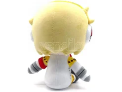 Persona 3 Peluche Figura Aigis 23 Cm Youtooz