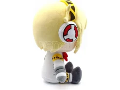 Persona 3 Peluche Figura Aigis 23 Cm Youtooz