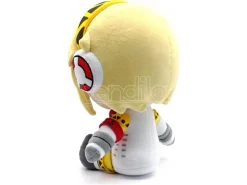 Persona 3 Peluche Figura Aigis 23 Cm Youtooz