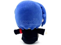 Persona 3 Peluche Figura Makoto 23 Cm Youtooz