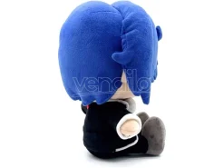 Persona 3 Peluche Figura Makoto 23 Cm Youtooz