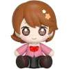 Persona 3 Reload Huggy Good Smile Yukari Takeba 7 Cm Good Smile Company
