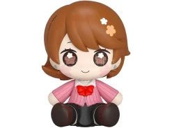 Persona 3 Reload Huggy Good Smile Yukari Takeba 7 Cm Good Smile Company