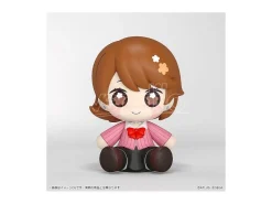 Persona 3 Reload Huggy Good Smile Yukari Takeba 7 Cm Good Smile Company