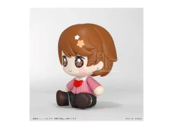 Persona 3 Reload Huggy Good Smile Yukari Takeba 7 Cm Good Smile Company