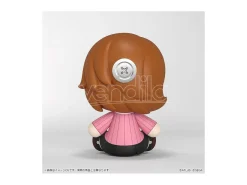 Persona 3 Reload Huggy Good Smile Yukari Takeba 7 Cm Good Smile Company