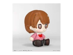 Persona 3 Reload Huggy Good Smile Yukari Takeba 7 Cm Good Smile Company