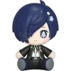 Persona 3 Reload Huggy Good Smile Protagonist 7 Cm Good Smile Company