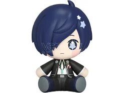 Persona 3 Reload Huggy Good Smile Protagonist 7 Cm Good Smile Company