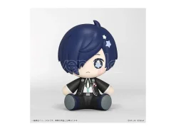 Persona 3 Reload Huggy Good Smile Protagonist 7 Cm Good Smile Company