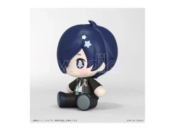 Persona 3 Reload Huggy Good Smile Protagonist 7 Cm Good Smile Company