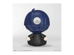 Persona 3 Reload Huggy Good Smile Protagonist 7 Cm Good Smile Company
