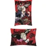 PERSONA 5 ROYAL ANN TAKAM HUG SIZE PIll Cuscino Popbuddies