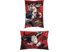 PERSONA 5 ROYAL ANN TAKAM HUG SIZE PIll Cuscino Popbuddies
