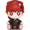 Persona 5 Royal Huggy Good Smile Kasumi Yoshizawa 7 Cm Good Smile Company