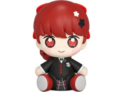 Persona 5 Royal Huggy Good Smile Kasumi Yoshizawa 7 Cm Good Smile Company
