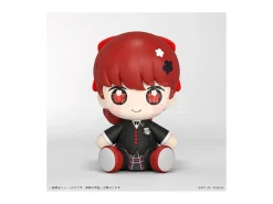 Persona 5 Royal Huggy Good Smile Kasumi Yoshizawa 7 Cm Good Smile Company