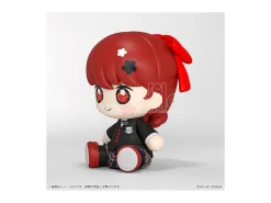 Persona 5 Royal Huggy Good Smile Kasumi Yoshizawa 7 Cm Good Smile Company