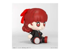 Persona 5 Royal Huggy Good Smile Kasumi Yoshizawa 7 Cm Good Smile Company