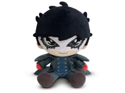 Persona 5 Tactica Peluche Figura Joker 22 Cm Youtooz