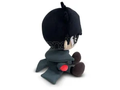 Persona 5 Tactica Peluche Figura Joker 22 Cm Youtooz