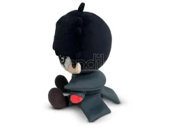 Persona 5 Tactica Peluche Figura Joker 22 Cm Youtooz