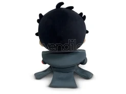 Persona 5 Tactica Peluche Figura Joker 22 Cm Youtooz