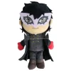 Persona 5r Peluche Figura Joker 30 Cm Popbuddies