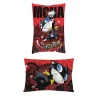 Personal 5 Royal Cuscino Mona 50 X 35 Cm Popbuddies
