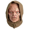 Phantasm Mask Minion Lurker Trick Or Treat Studios