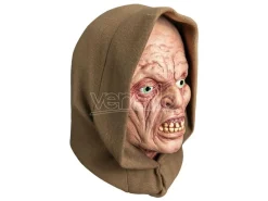 Phantasm Mask Minion Lurker Trick Or Treat Studios