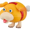 Pikmin Nendoroid Action Figura Oatchi 10 Cm Good Smile Company