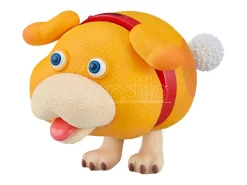 Pikmin Nendoroid Action Figura Oatchi 10 Cm Good Smile Company