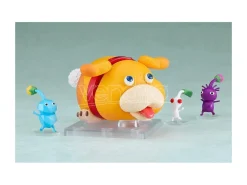 Pikmin Nendoroid Action Figura Oatchi 10 Cm Good Smile Company