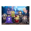 Pitenaught: Naughty League Blind Box Figura 20 Cm  Rong Creator