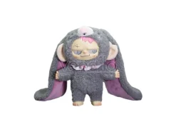 Pitenaught: Naughty League Blind Box Figura 20 Cm  Rong Creator