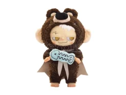 Pitenaught: Naughty League Blind Box Figura 20 Cm  Rong Creator